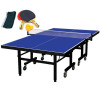 Феникс Master Sport M16 blue